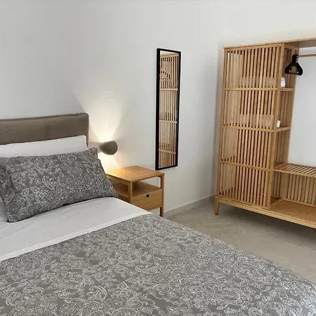 Privat bolig Historic Balcony & On Via Maqueda *
