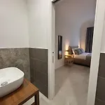 Privatunterkunft Historic Palazzo - & With Private Bathroom
