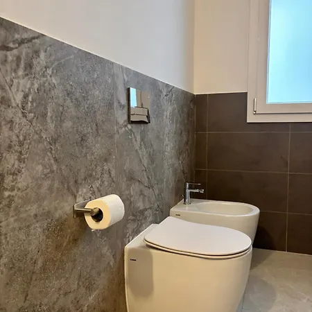 Historic Palazzo - & With Private Bathroom باليرمو